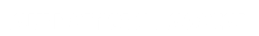 Tournament Locator