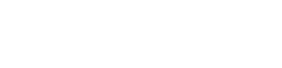 Tournament/Events Listings