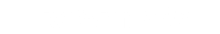 List With PYW