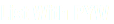 List With PYW