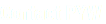 Contact PYW