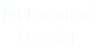 Tournament Locator